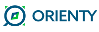 Orienty Projetos & Consultoria